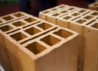 CEE-179 se reúne nos dias 17, 18 e 19 de outubro em SP