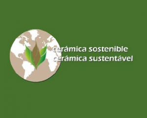 ceramica-sostenible-anicer_ok