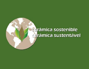 Anicer sedia jornada sobre sustentabilidade da Iberceram
