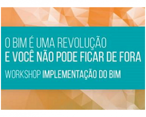 evento-bim-firjan