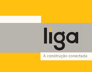 Anicer fecha parceria com a ConstruLiga