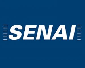 logomarca-senai-site