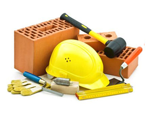 Governo federal vai lançar Cartão Reforma