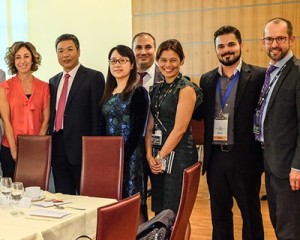 reuniao-joao-italia-ok