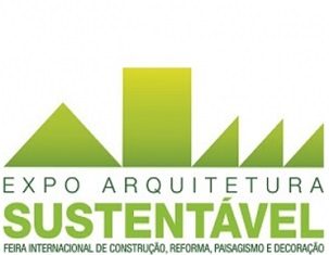 Fórum Construção e Arquitetura Sustentável abre inscrições