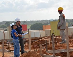 CNI e Fiern promovem workshop sobre SST