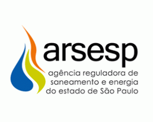 arsesp