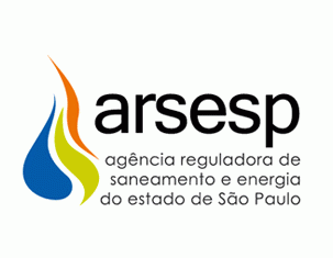 Arsesp realiza revisão de portaria para gás canalizado