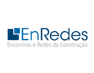 11º Encontro de Diretores e Gestores da Construção em SP