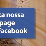 header_carrossel_facebook