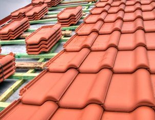 Vendas de material de construção crescem 5,5%