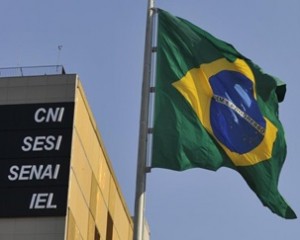 cni-bandeira