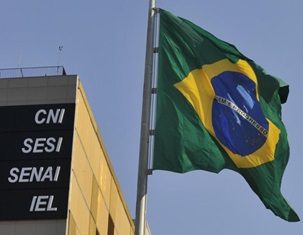 Fórum Nacional da Indústria reúne empresários em SP