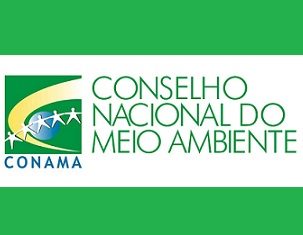 Lei de Licenciamento Ambiental pode não sair do papel