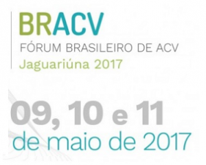 forum-bracv-site