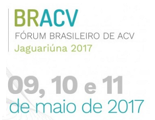 São Paulo vai sediar Fórum de ACV em 2017