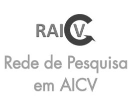 Novo site reúne informações sobre estudos em ACV