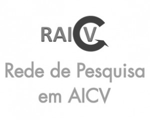 raicv_