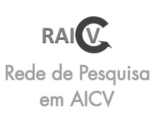 Novo site reúne informações sobre estudos em ACV