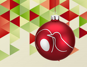 Funcionamento da Anicer no fim do ano