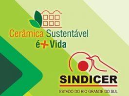 Empresas do RS receberão consultorias do projeto CS+V