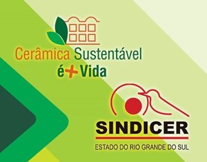 Empresas do RS receberão consultorias do projeto CS+V