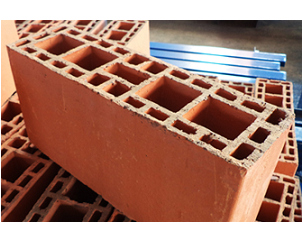 Inscrições abertas para curso de alvenaria estrutural da Acervir