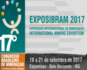 17-exposibram_ok