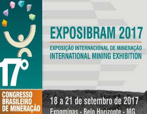 17ª Exposibram será em Belo Horizonte