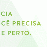 anicer_1000x300