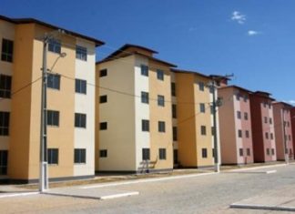 Governo aumenta limite da aquisição de imóveis via FGTS