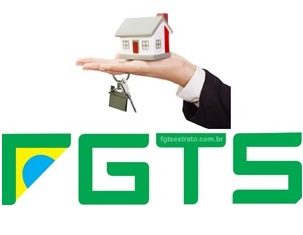 FGTS destina até R$ 33,5 bi para habitação popular neste ano