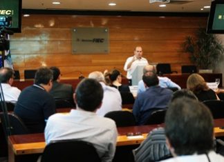 Fortaleza terá ações para desburocratizar construção civil