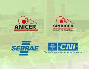 Apresentação do Procompi Rondônia será nos dias 16 e 17