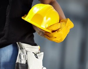 Seconci-SP orienta empresas sobre segurança no trabalho