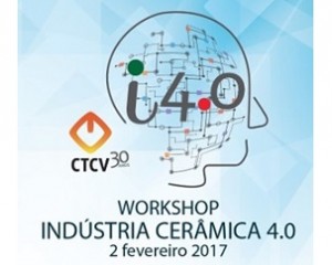 workshop-industria-ceramica-2017