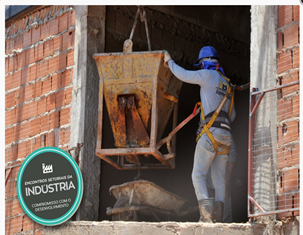 Sindicatos de MS debatem ações para enfrentar crise