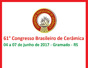Abceram recebe resumos para Congresso até o dia 20