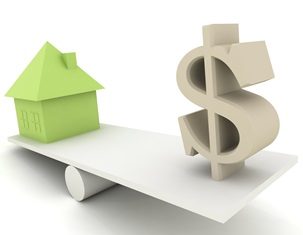 Começa a valer novo limite para imóveis com o FGTS