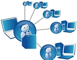 ABNT amplia métodos de discussão de normas técnicas