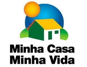 Vice-presidente da Anicer participa de anúncio do MCMV