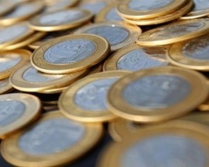 moedas_real_dinheiro_economia