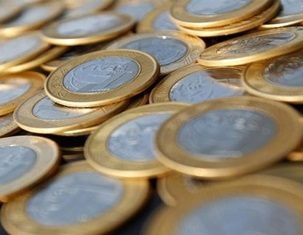 Indicador da FGV mostra retomada da economia