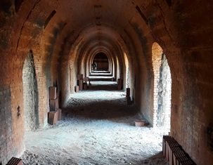 Cerâmicas do RJ recebem consultorias do CS+V