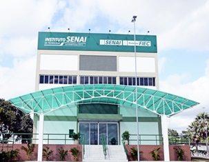 Laboratório no CE é qualificado para ensaios em cerâmica