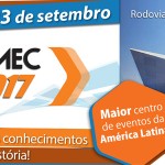 banner_site_anicer_1000x300