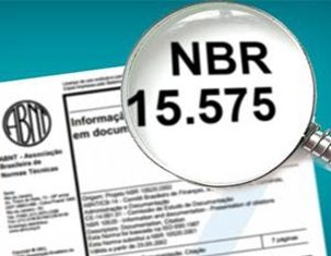 Rede Sibratec apoia Norma de Desempenho