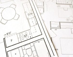 Projetar.org realiza concurso para estudantes de arquitetura