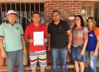 Cerâmicas do RN recebem consultorias do PSQ