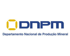 dnpm